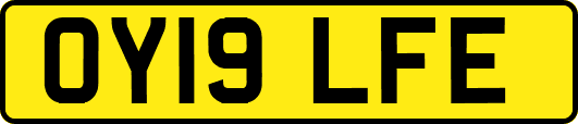 OY19LFE
