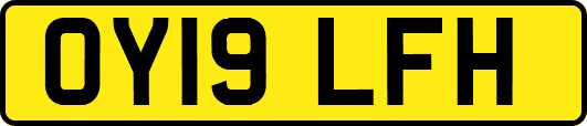 OY19LFH