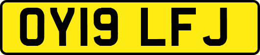 OY19LFJ