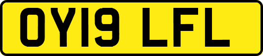 OY19LFL