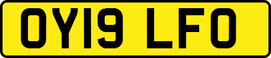 OY19LFO