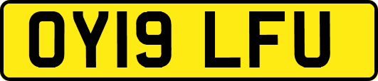 OY19LFU
