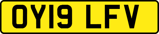OY19LFV