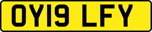 OY19LFY