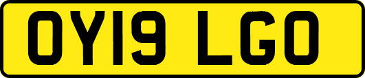 OY19LGO