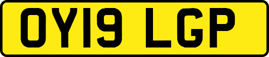 OY19LGP