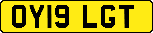 OY19LGT