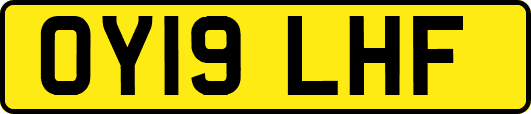 OY19LHF