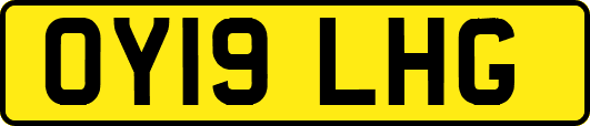 OY19LHG