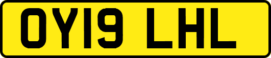 OY19LHL