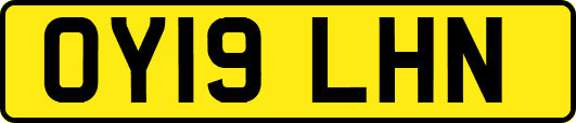 OY19LHN