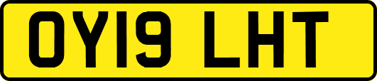 OY19LHT