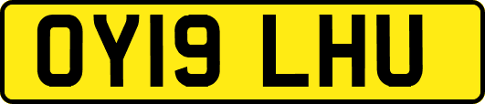 OY19LHU