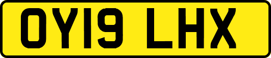 OY19LHX