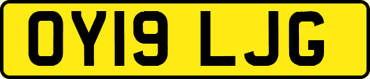 OY19LJG