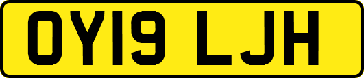 OY19LJH