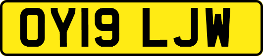 OY19LJW