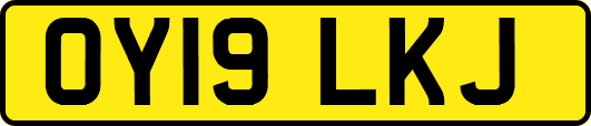 OY19LKJ