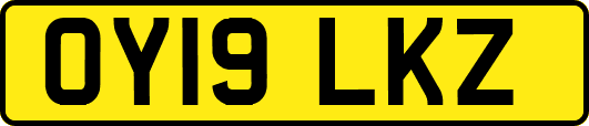 OY19LKZ