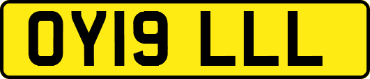 OY19LLL