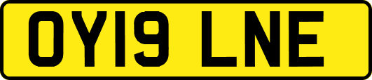 OY19LNE