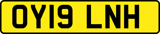 OY19LNH