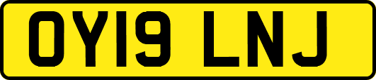 OY19LNJ