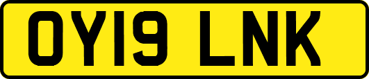 OY19LNK