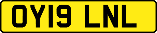 OY19LNL