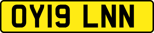 OY19LNN