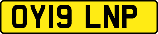 OY19LNP