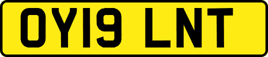 OY19LNT