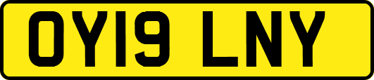 OY19LNY