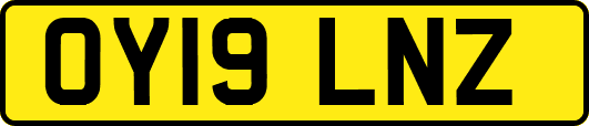 OY19LNZ