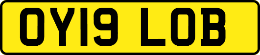 OY19LOB