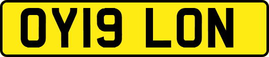 OY19LON