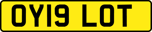 OY19LOT
