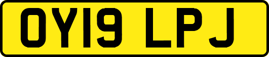 OY19LPJ