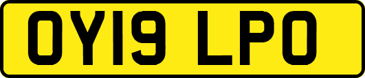 OY19LPO