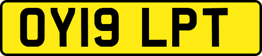 OY19LPT