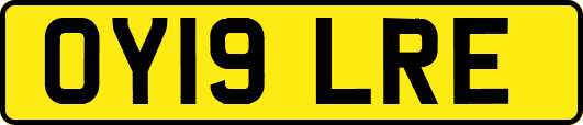 OY19LRE