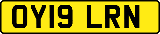 OY19LRN