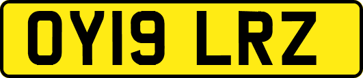 OY19LRZ