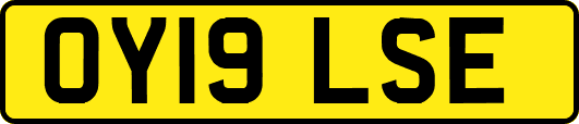OY19LSE