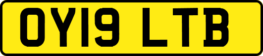 OY19LTB