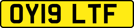 OY19LTF