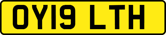 OY19LTH