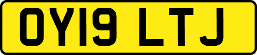 OY19LTJ