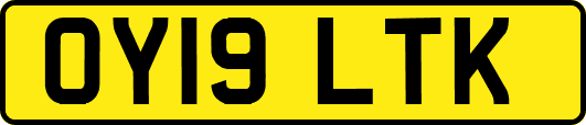 OY19LTK