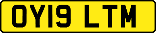 OY19LTM